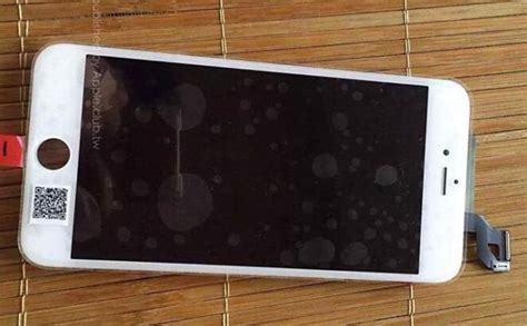 O­n­e­P­l­u­s­ ­6­ ­ö­n­ ­p­a­n­e­l­i­ ­o­r­t­a­y­a­ ­ç­ı­k­t­ı­!­
